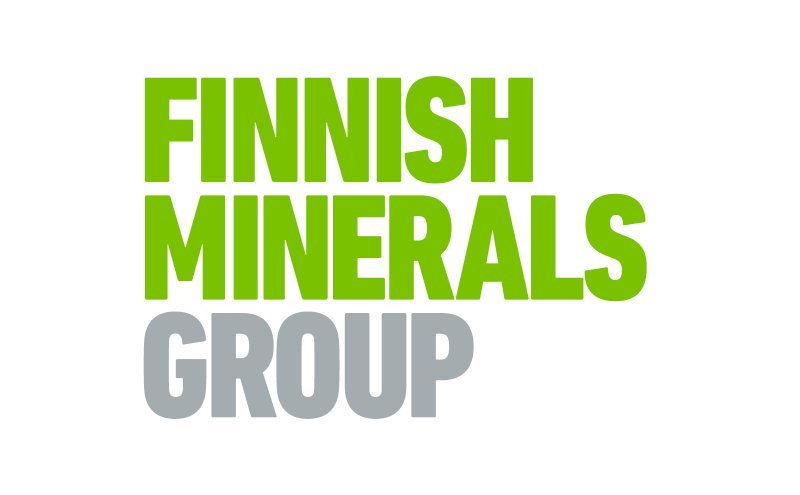 Minna Smedsten appointed to the Board of Directors